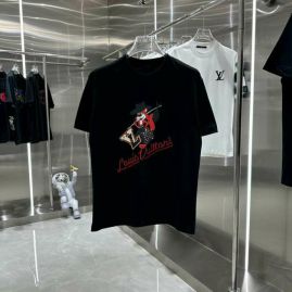 Picture of LV T Shirts Short _SKULVS-XXLtltn3337038